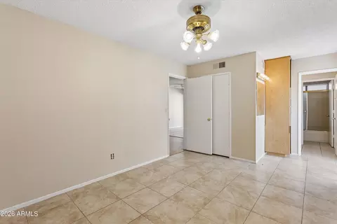 Other - 2842 E Beck Ln #4, Phoenix, AZ 85032 photo 3 of 7