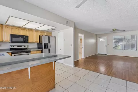 Other - 2842 E Beck Ln #4, Phoenix, AZ 85032 photo 2 of 7