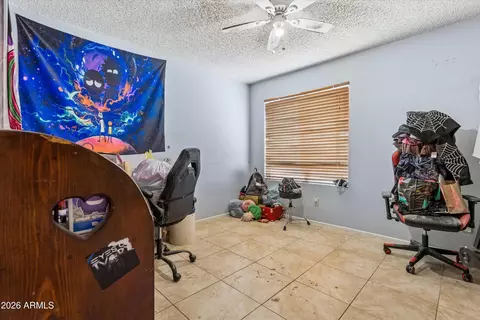 Other - 2842 E Beck Ln #4, Phoenix, AZ 85032 photo 2 of 4