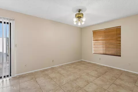 Other - 2842 E Beck Ln #4, Phoenix, AZ 85032 photo 4 of 7