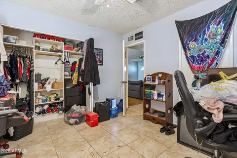 Other - 2842 E Beck Ln #4, Phoenix, AZ 85032 photo 3 of 4