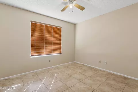 Other - 2842 E Beck Ln #4, Phoenix, AZ 85032 photo 6 of 7