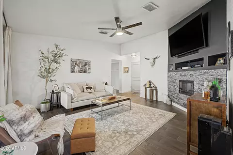 Other - 4640 N 77th Dr, Phoenix, AZ 85033 photo 2 of 5