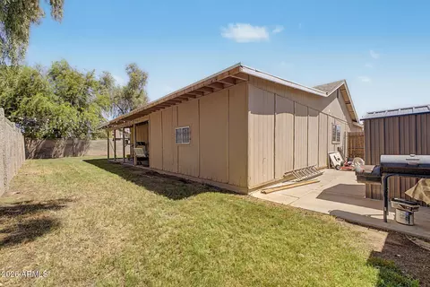 Other - 4640 N 77th Dr, Phoenix, AZ 85033 photo 5 of 5