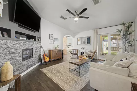 Other - 4640 N 77th Dr, Phoenix, AZ 85033 photo 1 of 5