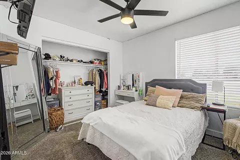 Other - 4640 N 77th Dr, Phoenix, AZ 85033 photo 4 of 5