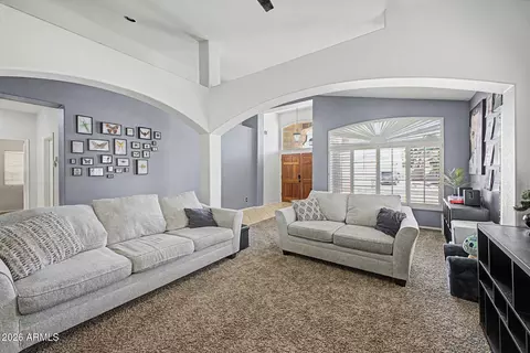 Other - 4733 E Bighorn Ave, Phoenix, AZ 85044 photo 2 of 5