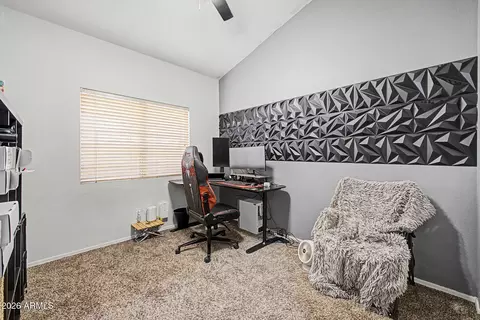 Other - 4733 E Bighorn Ave, Phoenix, AZ 85044 photo 4 of 5