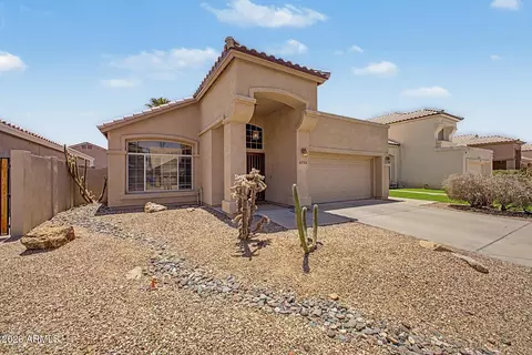 Other - 4733 E Bighorn Ave, Phoenix, AZ 85044 photo 1 of 5