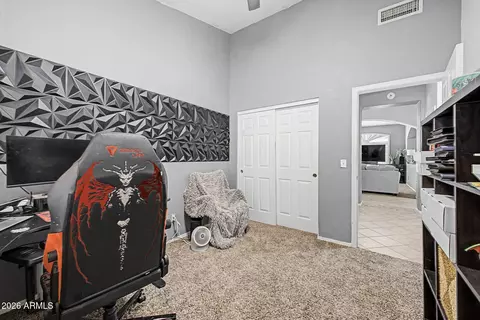Other - 4733 E Bighorn Ave, Phoenix, AZ 85044 photo 5 of 5