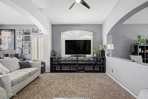 Other - 4733 E Bighorn Ave, Phoenix, AZ 85044 photo 3 of 5