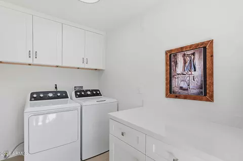 Other - 3209 W Becker Ln, Phoenix, AZ 85029 photo 5 of 6