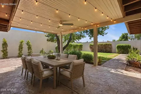 Other - 3209 W Becker Ln, Phoenix, AZ 85029 photo 6 of 6