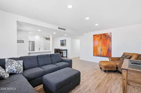 Living - 3209 W Becker Ln, Phoenix, AZ 85029 photo 1 of 4