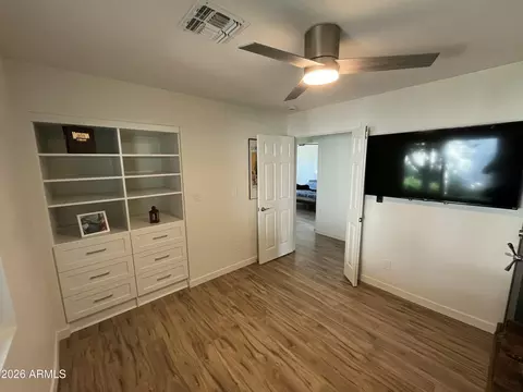 Other - 3209 W Becker Ln, Phoenix, AZ 85029 photo 3 of 6