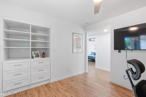 Other - 3209 W Becker Ln, Phoenix, AZ 85029 photo 3 of 6
