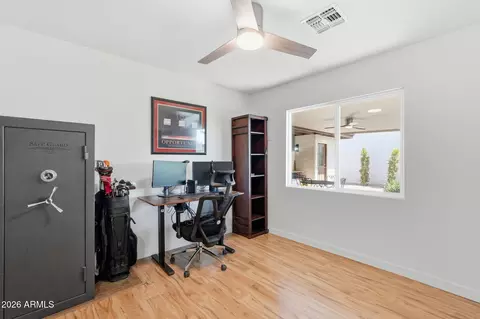 Other - 3209 W Becker Ln, Phoenix, AZ 85029 photo 2 of 6