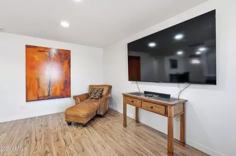 Living - 3209 W Becker Ln, Phoenix, AZ 85029 photo 4 of 4
