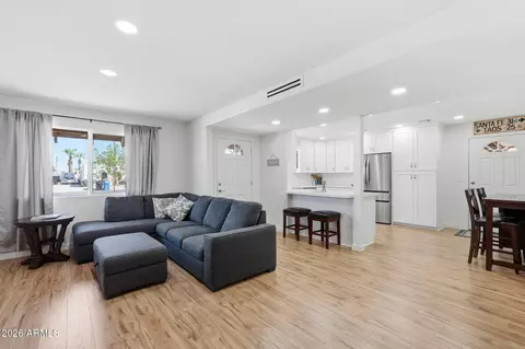 Other - 3209 W Becker Ln, Phoenix, AZ 85029 photo 1 of 6