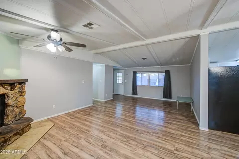 1770 N Valley Dr #18, Apache Junction, AZ 85120 photo 9