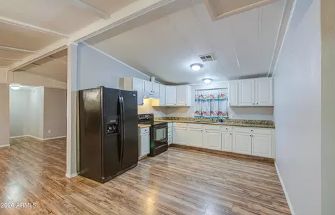 1770 N Valley Dr #18, Apache Junction, AZ 85120 photo 13