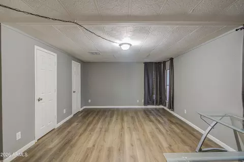 1770 N Valley Dr #18, Apache Junction, AZ 85120 photo 26