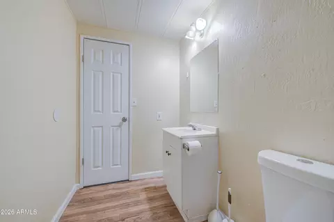 1770 N Valley Dr #18, Apache Junction, AZ 85120 photo 18