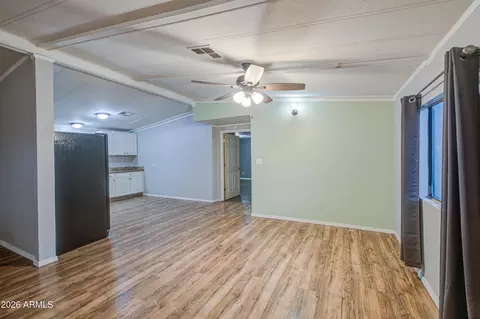 1770 N Valley Dr #18, Apache Junction, AZ 85120 photo 10