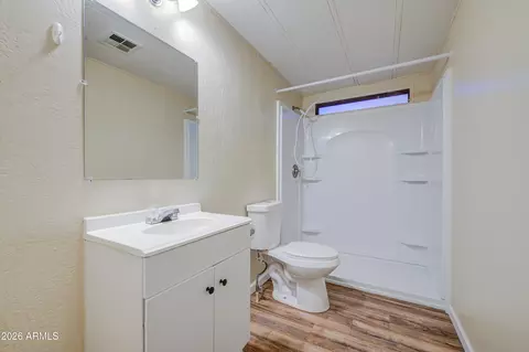 1770 N Valley Dr #18, Apache Junction, AZ 85120 photo 17