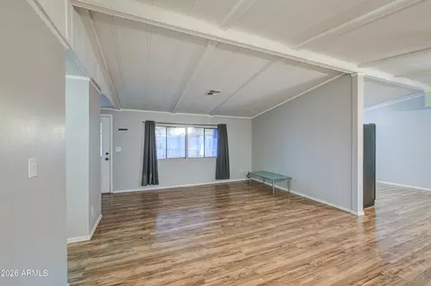 1770 N Valley Dr #18, Apache Junction, AZ 85120 photo 8