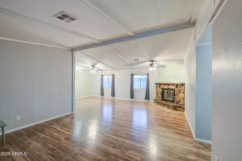 1770 N Valley Dr #18, Apache Junction, AZ 85120 photo 6