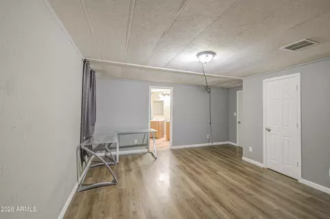 1770 N Valley Dr #18, Apache Junction, AZ 85120 photo 27