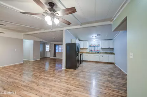 1770 N Valley Dr #18, Apache Junction, AZ 85120 photo 12