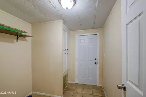 1770 N Valley Dr #18, Apache Junction, AZ 85120 photo 21