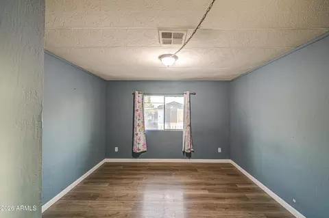 1770 N Valley Dr #18, Apache Junction, AZ 85120 photo 15