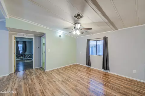 1770 N Valley Dr #18, Apache Junction, AZ 85120 photo 11