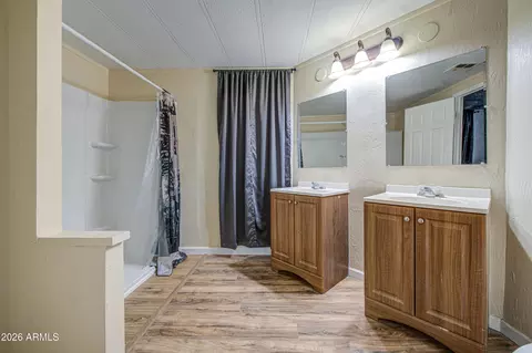 1770 N Valley Dr #18, Apache Junction, AZ 85120 photo 22