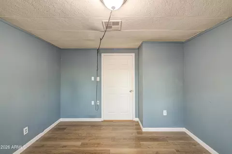 1770 N Valley Dr #18, Apache Junction, AZ 85120 photo 16