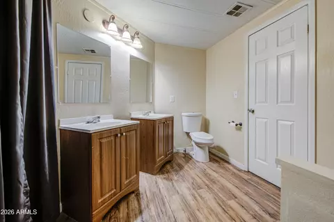 1770 N Valley Dr #18, Apache Junction, AZ 85120 photo 24