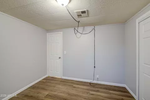 1770 N Valley Dr #18, Apache Junction, AZ 85120 photo 20