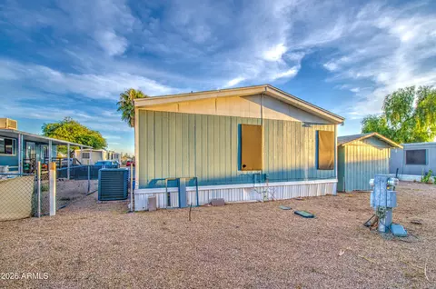 1770 N Valley Dr #18, Apache Junction, AZ 85120 photo 31