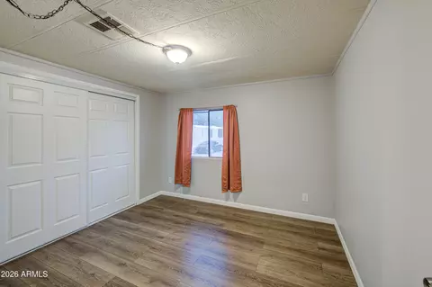1770 N Valley Dr #18, Apache Junction, AZ 85120 photo 19