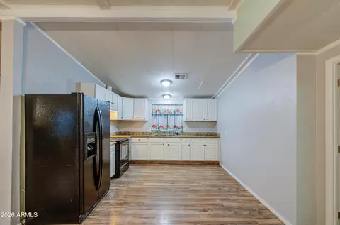 1770 N Valley Dr #18, Apache Junction, AZ 85120 photo 14
