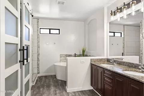 Bath - 2272 E Cochise Ave, Apache Junction, AZ 85119 photo 3 of 6