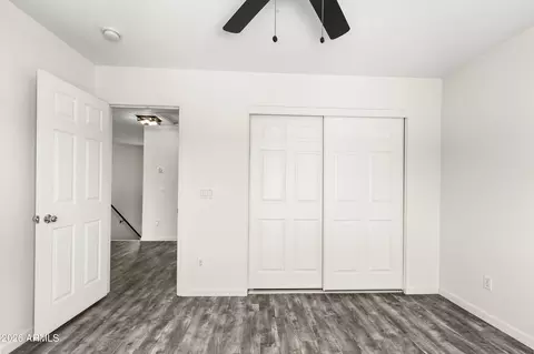 Other - 2272 E Cochise Ave, Apache Junction, AZ 85119 photo 12 of 16