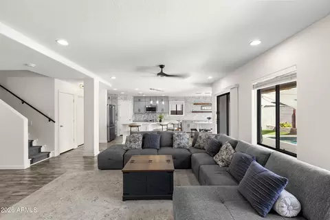Other - 2272 E Cochise Ave, Apache Junction, AZ 85119 photo 2 of 16