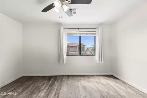Other - 2272 E Cochise Ave, Apache Junction, AZ 85119 photo 13 of 16