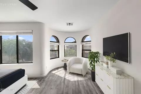 Other - 2272 E Cochise Ave, Apache Junction, AZ 85119 photo 5 of 16