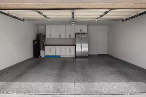 Other - 2272 E Cochise Ave, Apache Junction, AZ 85119 photo 16 of 16