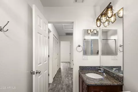 Bath - 2272 E Cochise Ave, Apache Junction, AZ 85119 photo 6 of 6